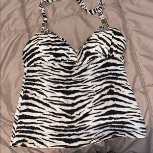Victoria Secret tankini